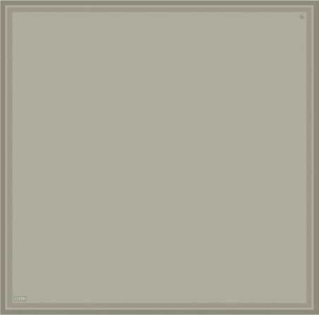 Saf İpek Eşarp 4129D02( Twill İpek) -0455