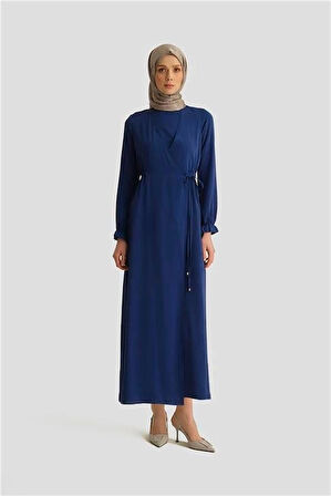Armine Anvelop Elbise 25YH9230 Saks