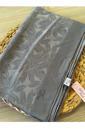 Belli Fresh Siena Şal 20