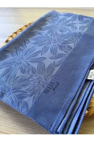 Belli Fresh Siena Şal 26
