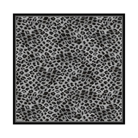 Armine E25Ka9425D02 51 Saf İpek Eşarp