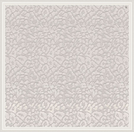Sura İpek Eşarp -2025/2026 -9408D