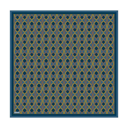 Armine E25KA9410D01 55 DJ Saf İpek Eşarp