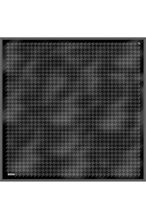 Sura İpek Eşarp -2025/2026 -9434