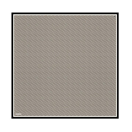 Armine E25Ka9417D02 86 Saf İpek Eşarp