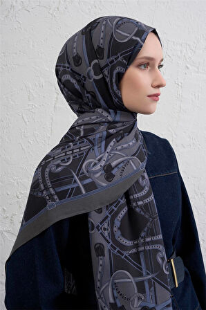 İpek Şal 5