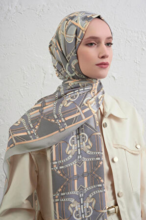 İpek Şal 5