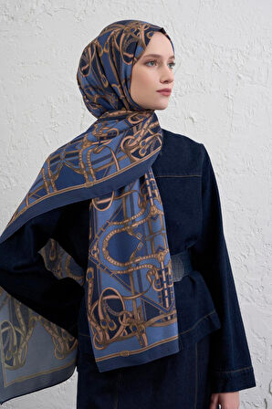İpek Şal 5