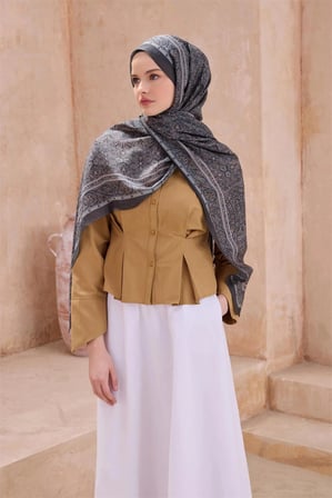 BELLİ FRESH SANDA ŞAL 1406 16