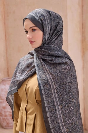 BELLİ FRESH SANDA ŞAL 1406 16