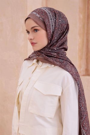 BELLİ FRESH SANDA ŞAL 1406 21