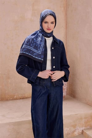 BELLİ FRESH SANDA ŞAL 1406 30