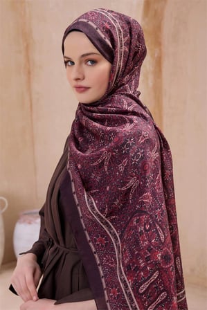 BELLİ FRESH SANDA ŞAL 1406 31
