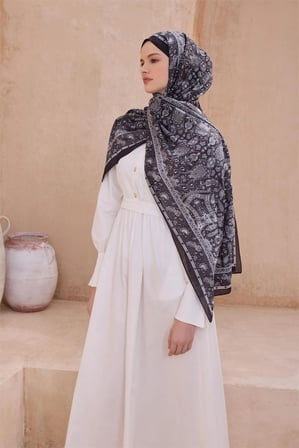 BELLİ FRESH SANDA ŞAL 1406 35