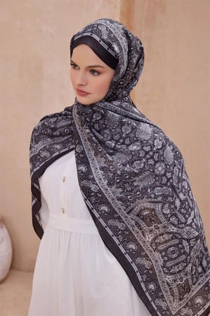 BELLİ FRESH SANDA ŞAL 1406 35
