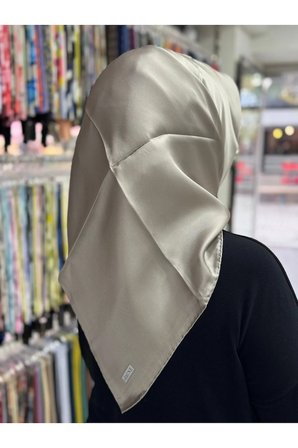 Armine Sura ipek eşarp 0010-161S