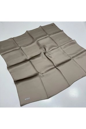 Armine Sura ipek eşarp 0010-161S