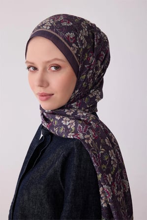 BELLİ FRESH SANDA ŞAL 3114 04