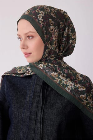BELLİ FRESH SANDA ŞAL 3114 11