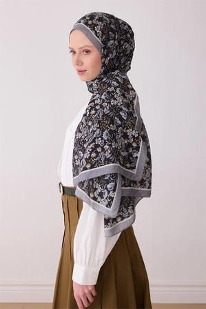 BELLİ FRESH SANDA ŞAL 3114 13