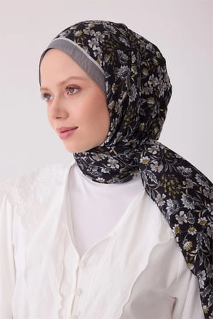 BELLİ FRESH SANDA ŞAL 3114 13