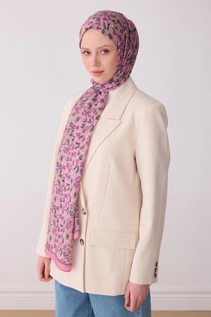 BELLİ FRESH SANDA ŞAL 3114 17