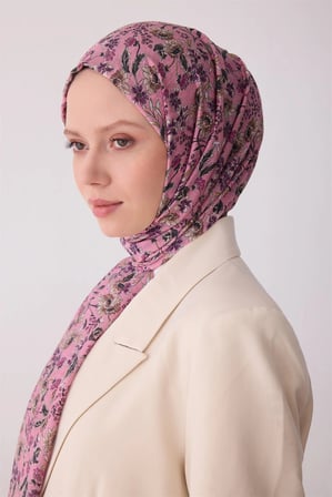 BELLİ FRESH SANDA ŞAL 3114 17