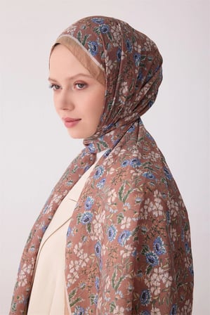 BELLİ FRESH SANDA ŞAL 3114 23
