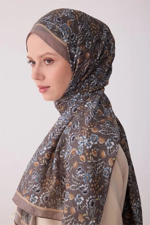 BELLİ FRESH SANDA ŞAL 3114 47