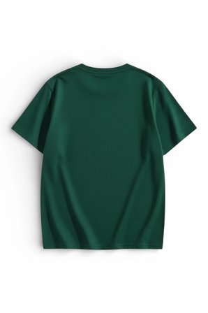 Unisex Make Türkiye Great Again Baskılı Tasarım Tshirt