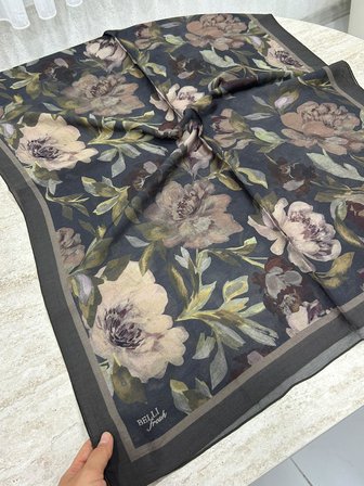 Belli Fresh Sanda Şal 1362-66