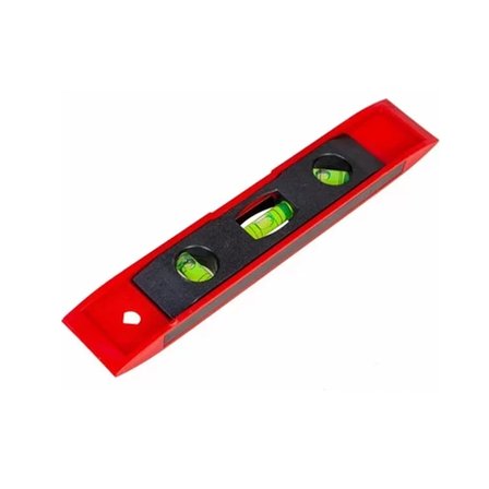 DMAX Mini Su Terazisi 23cm