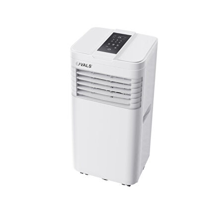 Vals AC 09 PER 9000 Btu Mobil Klima