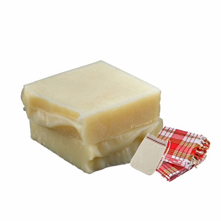 Hamam Sabunu- Hammam Soap