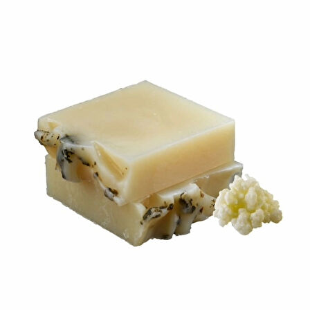 Kefir Sabun- Kefir Soap