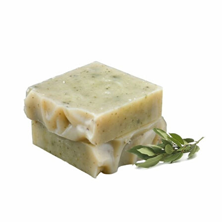 Defne Sabun- Daphne Soap