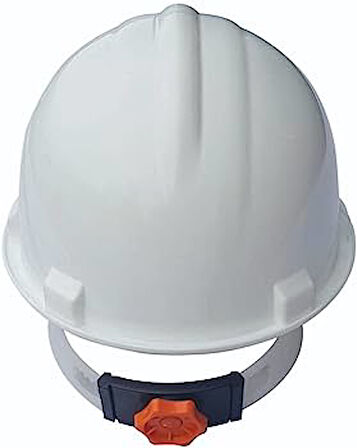 Karam Safety Ayarlı Baret 580 EN 397