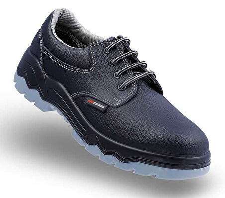 Mekap Loder R 070 Ayakkabı