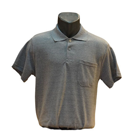 Altınyaşam Polo Yaka T-shirt