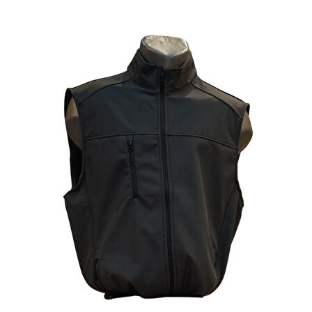 SOFTSHELL YELEK