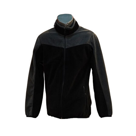 ROBALI 2 CEP POLAR CEKET