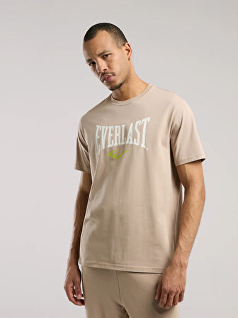 Everlast Boxing Club Erkek Tişört TM0015 113
