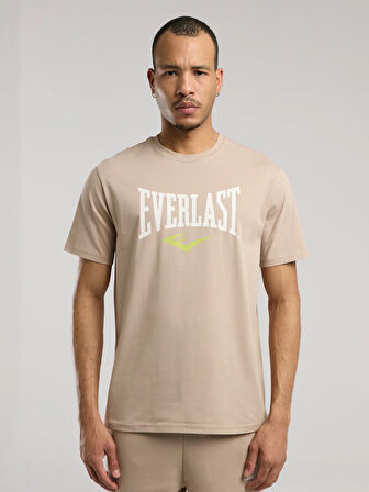 Everlast Boxing Club Erkek Tişört TM0015 113