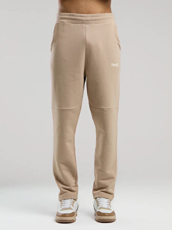 Everlast Boxing Club Erkek Eşofman Altı TM0020