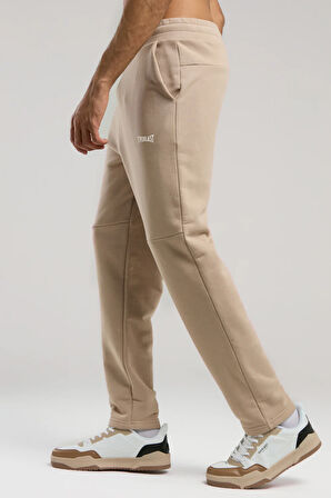 Everlast Boxing Club Erkek Eşofman Altı TM0020