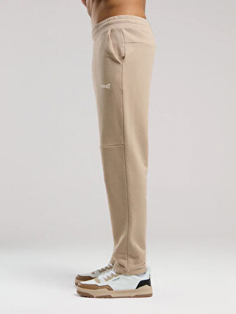 Everlast Boxing Club Erkek Eşofman Altı TM0020