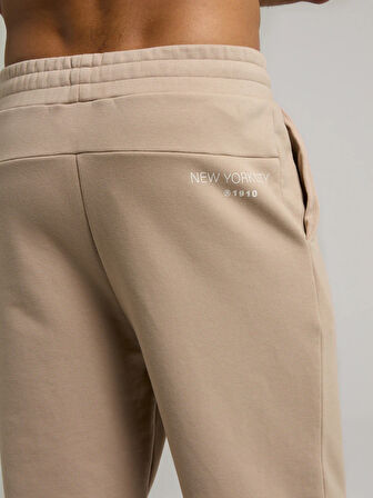 Everlast Boxing Club Erkek Eşofman Altı TM0020