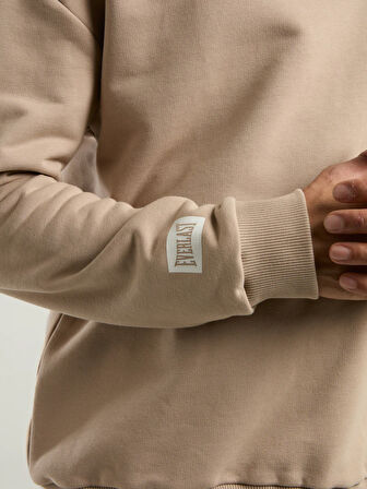 Everlast Boxing Club Erkek Sweatshirt TM0021