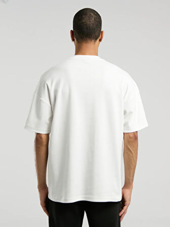 Everlast Champions Collection Erkek Tişört TM0028