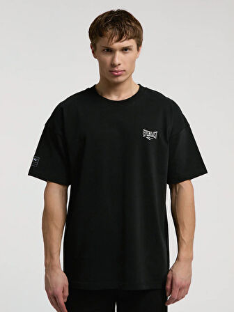 Ever Essentials Oversize Erkek Tişört TM0036